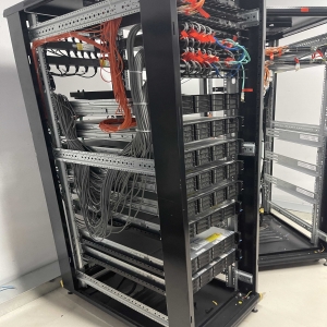 深圳回收電腦怎么選？2025 靠譜平臺避坑指南來了