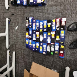 深圳回收電腦價(jià)格表,英耀清晰透明,賣機(jī)更省心