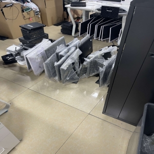 深圳回收電腦企業(yè)批量處理,享專屬優(yōu)惠和定制化服務(wù)