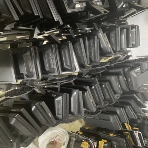 深圳回收電腦學(xué)生黨福利,舊電腦換購(gòu)新設(shè)備超劃算