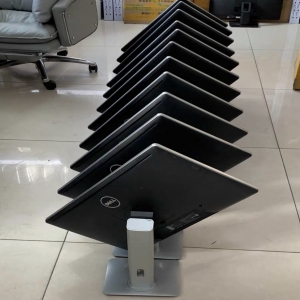 深圳回收電腦服務(wù)好,英耀電腦回收,客戶好評(píng)如潮