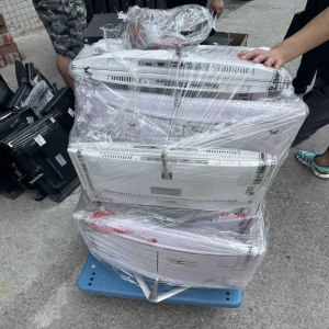 深圳回收電腦怎么選商家?英耀電腦回收,品質(zhì)之選