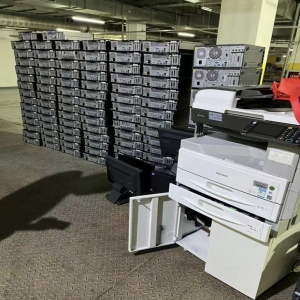 深圳回收電腦實測報告：不同時段回收價格差異竟達 30%