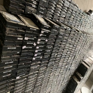 一個動作，深圳服務就知道你想要什么，默契度滿分