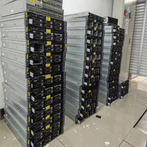 深圳回收電腦價格走勢，英耀實時把握，賣機正當時