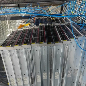 深圳回收電腦安全有保障，數據清除 + 隱私保護雙保險