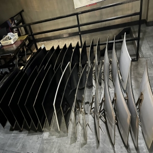 別家服務慢吞吞，深圳回收快如風，閑置處理超神速