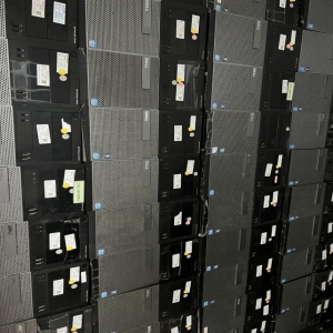 深圳服務節省的時間，能讓你環游宇宙無數次