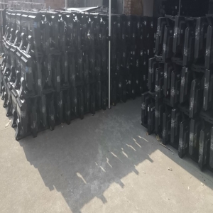 # 深圳上門回收：舊物處理界的“創業早餐車”，讓閑置煥發新生能量