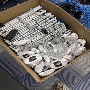 深圳的家人們！舊機(jī)回收上門，躺著數(shù)錢美滋滋