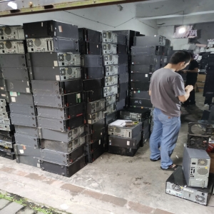 深圳寶子別觀望！舊機回收上門巨劃算，手慢無