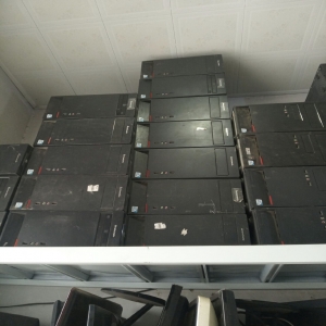 廣州節奏下的 “斷舍離” 革命：上門回收如何讓舊物秒變 “真金白銀”