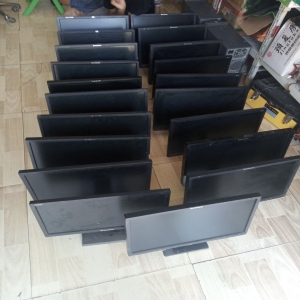 傳承 “敢為天下先”，專業(yè)服務(wù)詮釋深圳精神