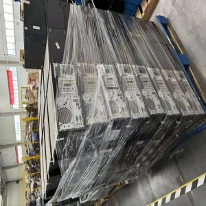 # 深圳限時特惠！舊電腦上門回收，即時報價秒到賬