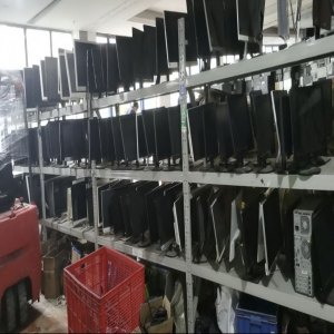 深圳打工人的隱藏福利！舊機回收，讓閑置變 “小金庫”