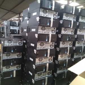  千年商都 “薅羊毛” 指南：廣州人，閑置手機(jī)該變現(xiàn)啦！