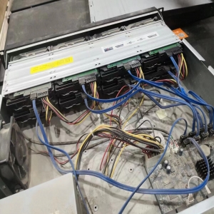 震驚！廣州上門回收舊機價格表流出，你家閑置值多少錢？