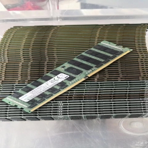 廣州速度絕了！舊機回收上門，幾分鐘搞定還能賺翻