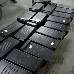 廣州速度與激情！舊機回收秒變現，手慢無