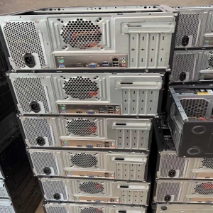 ?  深圳剁手黨福音！舊機回收回血，繼續快樂購物