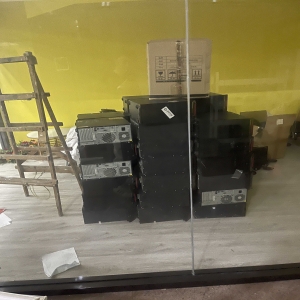 深圳打工人速來！舊機(jī)回收一鍵下單，秒變 “回血” 小能手