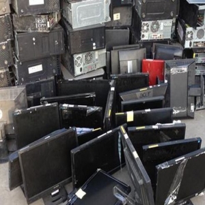 # 深圳快節奏利器！舊電腦一鍵預約，即時報價超便捷