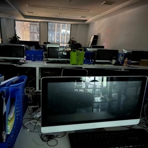 ?# 深圳全城舊電腦回收大作戰(zhàn)!高價(jià)回收,極速到賬超給力