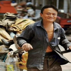 舊手機(jī)還能這樣用！深圳上門(mén)回收，換錢(qián)又環(huán)保