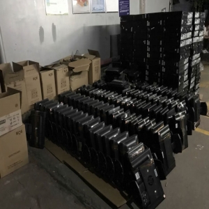 # 寶安福永專享福利！舊電腦回收送禮品，高價回收超靠譜