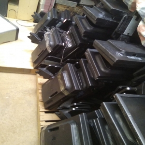 打工人速看！深圳回收讓舊機秒變小金庫