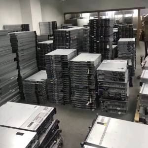 # 深圳專屬服務！舊電腦極速上門，高價回收+補貼雙享