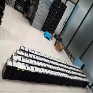 深圳人省錢秘籍：舊機回收換補貼，省下的錢去旅游