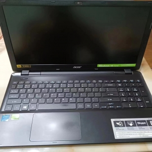 # 深圳打工人必看!舊電腦上門回收,高價(jià)秒到賬超省心