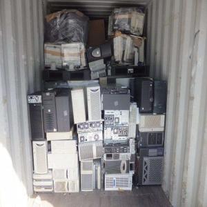 # 深圳南山回收特惠！舊電腦高價回收，數據銷毀零風險