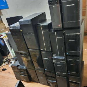 廣州打工人速進(jìn)！舊機(jī)回收玩出新花樣，搞錢原來這么輕松