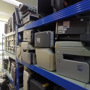 深圳正規回收公司與“黑中介”區別在哪？