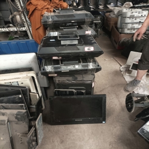 東莞老舊電腦回收，九福價(jià)格很美麗