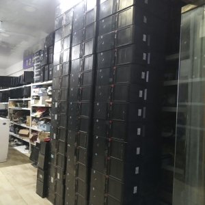 深圳回收主板電源接口，高價回收