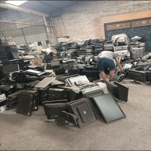 東莞公司電腦大整頓，九?；厥諑湍k