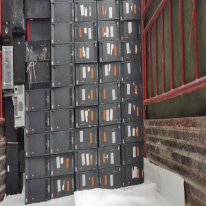 東莞原裝品牌電腦回收，為何選它？