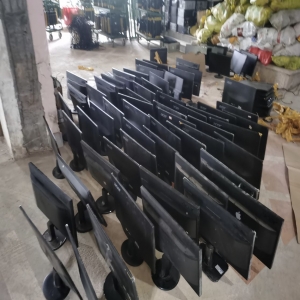 深圳閑置電腦處理，英耀上門回收更放心