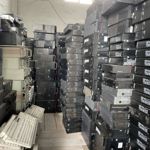 回收電腦能提供正規(guī)合同嗎?深圳平臺要求大揭秘