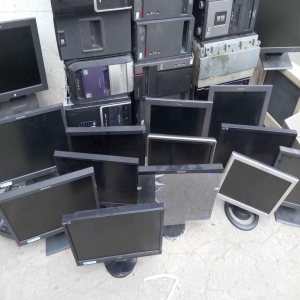 深圳回收交換機設備，交換機路由器回收