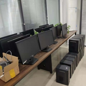 深圳服務(wù)器回收:專業(yè)公司的卓越服務(wù)