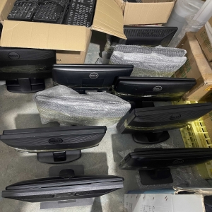 廣州市電腦回收，九福覆蓋全區域