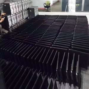 深圳全城電腦回收，隨叫隨到