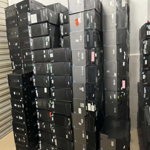 深圳專業(yè)電腦回收公司:為您的設(shè)備增值