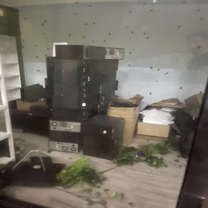 廣州服務(wù)器回收哪家強(qiáng)?六喜再生資源高價(jià)上門收閑置主機(jī)