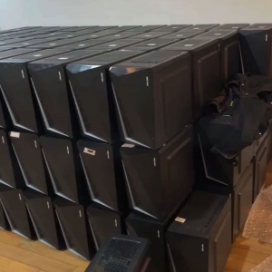 深圳臺式機筆記本批量回收，品質之選