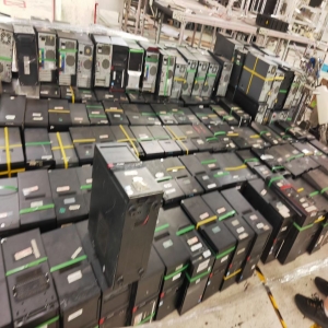 深圳舊配件回收包估價，服務周到